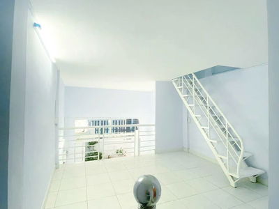 Logement dans Ho Chi Minh City, Vietnam Logement dans Ho Chi Minh City, Vietnam