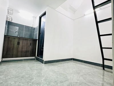 Gehäuse In Ho Chi Minh City, Vietnam Gehäuse In Ho Chi Minh City, Vietnam