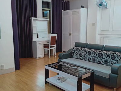 Hung Gia, Vietnam Hung Gia, Vietnam