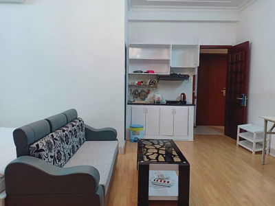 Hung Gia, Vietnam Hung Gia, Vietnam