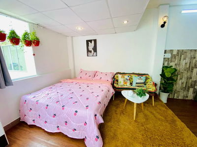 Vinhomes Central Park, Vietnam Vinhomes Central Park, Vietnam