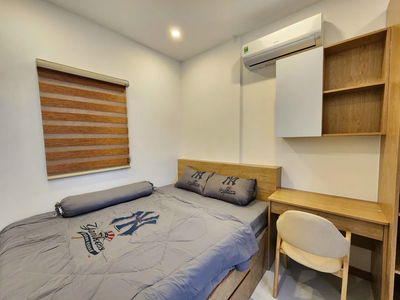 Gehäuse In Ho Chi Minh City, Vietnam Gehäuse In Ho Chi Minh City, Vietnam