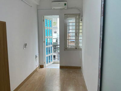 Gehäuse In Ho Chi Minh City, Vietnam Gehäuse In Ho Chi Minh City, Vietnam