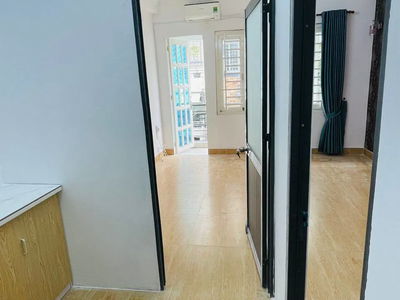 Alojamiento en Ho Chi Minh City, Vietnam Alojamiento en Ho Chi Minh City, Vietnam