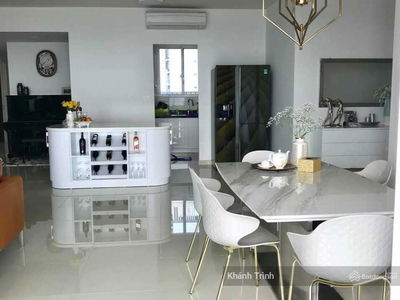 Green View, Vietnam Green View, Vietnam