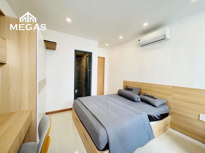 Logement dans Ho Chi Minh City, Vietnam Logement dans Ho Chi Minh City, Vietnam