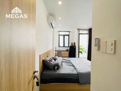 Жилье в Ho Chi Minh City, Vietnam  Жилье в Ho Chi Minh City, Vietnam