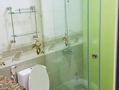 Alojamiento en Ho Chi Minh City, Vietnam Alojamiento en Ho Chi Minh City, Vietnam