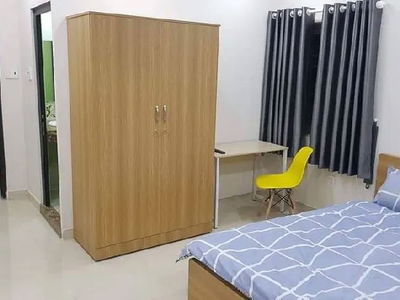 Logement dans Ho Chi Minh City, Vietnam  Logement dans Ho Chi Minh City, Vietnam