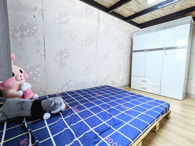 Gehäuse In Ho Chi Minh City, Vietnam Gehäuse In Ho Chi Minh City, Vietnam