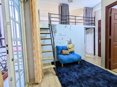 Gehäuse In Ho Chi Minh City, Vietnam Gehäuse In Ho Chi Minh City, Vietnam