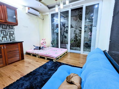 Logement dans Ho Chi Minh City, Vietnam  Logement dans Ho Chi Minh City, Vietnam
