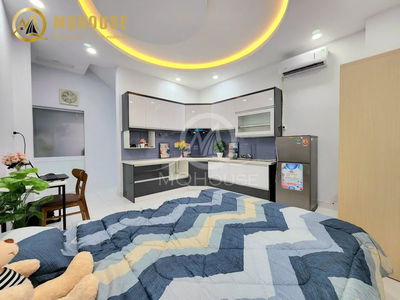 Housing in Ho Chi Minh City, Vietnam  Housing in Ho Chi Minh City, Vietnam