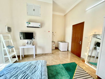 Жилье в Nha Be, Vietnam Жилье в Nha Be, Vietnam