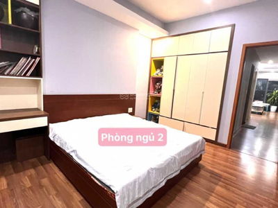 My Dinh Plaza 2, Vietnam My Dinh Plaza 2, Vietnam