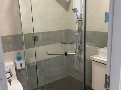 Alojamiento en Ho Chi Minh City, Vietnam Alojamiento en Ho Chi Minh City, Vietnam