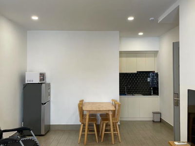 Gehäuse In Ho Chi Minh City, Vietnam Gehäuse In Ho Chi Minh City, Vietnam