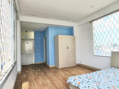 Gehäuse In Ho Chi Minh City, Vietnam Gehäuse In Ho Chi Minh City, Vietnam