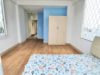 Housing in Ho Chi Minh City, Vietnam Housing in Ho Chi Minh City, Vietnam