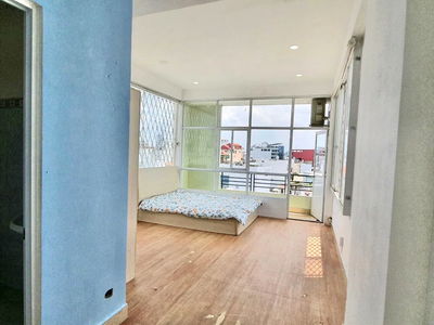 Logement dans Ho Chi Minh City, Vietnam  Logement dans Ho Chi Minh City, Vietnam