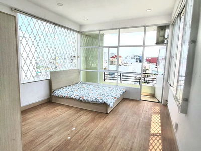 Gehäuse In Ho Chi Minh City, Vietnam Gehäuse In Ho Chi Minh City, Vietnam