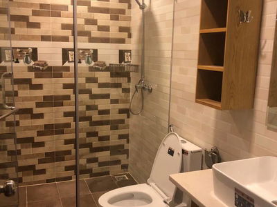 Gehäuse In Ho Chi Minh City, Vietnam Gehäuse In Ho Chi Minh City, Vietnam