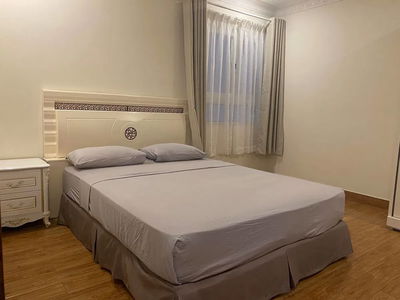 Logement dans Ho Chi Minh City, Vietnam Logement dans Ho Chi Minh City, Vietnam