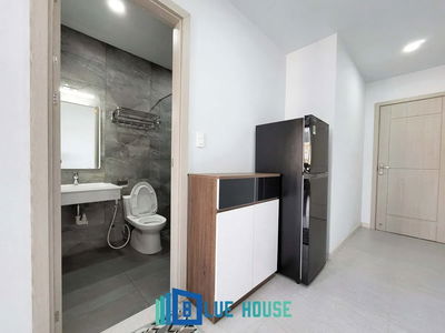 Gehäuse In Ho Chi Minh City, Vietnam Gehäuse In Ho Chi Minh City, Vietnam