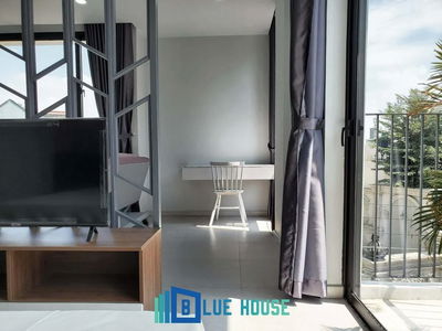 Logement dans Ho Chi Minh City, Vietnam  Logement dans Ho Chi Minh City, Vietnam
