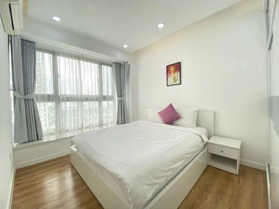 Scenic Valley, Vietnam Scenic Valley, Vietnam