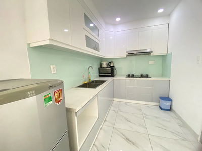 Scenic Valley, Vietnam Scenic Valley, Vietnam