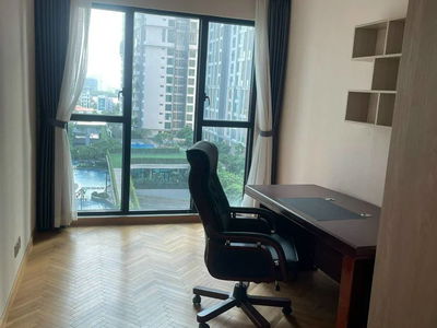 Happy In View, Vietnam  Happy In View, Vietnam