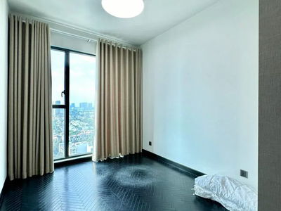 Happy In View, Vietnam  Happy In View, Vietnam