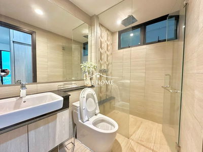 Happy In View, Vietnam Happy In View, Vietnam