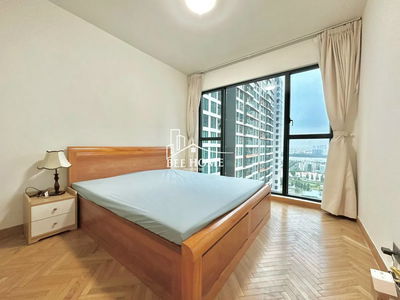 Happy In View, Vietnam Happy In View, Vietnam