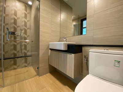 Happy In View, Vietnam  Happy In View, Vietnam