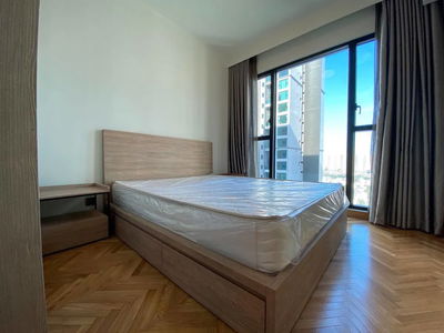 Happy In View, Vietnam Happy In View, Vietnam