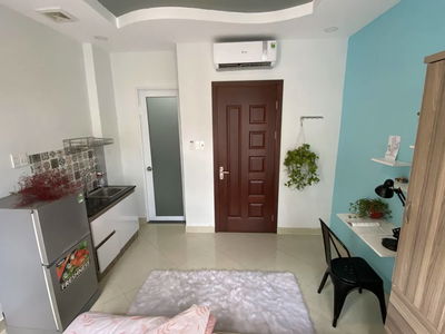 Logement dans Ho Chi Minh City, Vietnam Logement dans Ho Chi Minh City, Vietnam