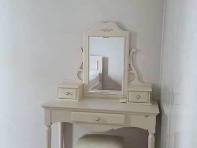 Diamond Island, Vietnam  Diamond Island, Vietnam