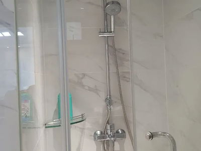 Diamond Island, Vietnam Diamond Island, Vietnam