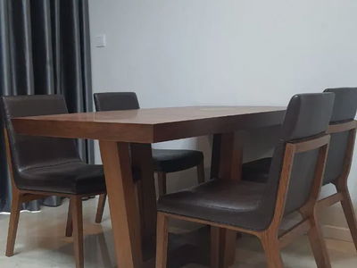 Diamond Island, Vietnam Diamond Island, Vietnam