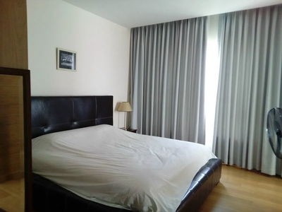 Diamond Island, Brilliant Tower, Vietnam  Diamond Island, Brilliant Tower, Vietnam