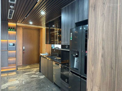 Dolphin Plaza, Vietnam Dolphin Plaza, Vietnam