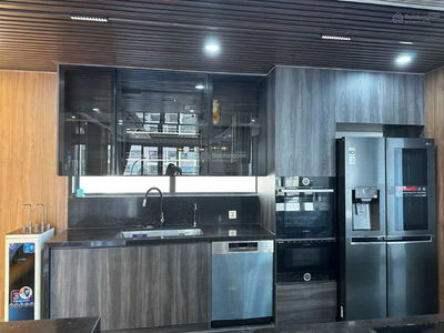 Dolphin Plaza, Vietnam Dolphin Plaza, Vietnam