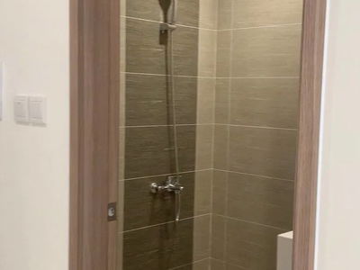 Grand Park, Vietnam  Grand Park, Vietnam