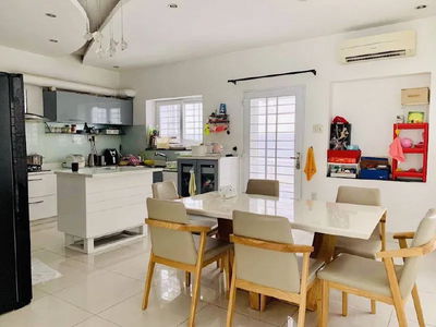 Logement dans Ho Chi Minh City, Vietnam Logement dans Ho Chi Minh City, Vietnam