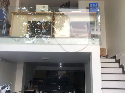 Logement dans Ho Chi Minh City, Vietnam Logement dans Ho Chi Minh City, Vietnam