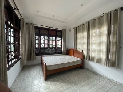 Alojamiento en Ho Chi Minh City, Vietnam Alojamiento en Ho Chi Minh City, Vietnam