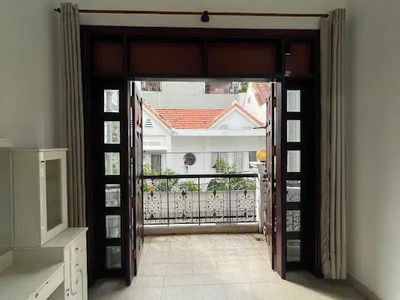 Gehäuse In Ho Chi Minh City, Vietnam Gehäuse In Ho Chi Minh City, Vietnam