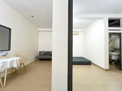 Gehäuse In Ho Chi Minh City, Vietnam Gehäuse In Ho Chi Minh City, Vietnam